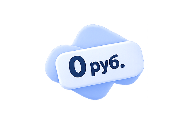 Врач-нарколог разговаривает с пациенткой